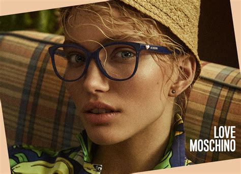 love moschino glasses|love moschino eyeglasses.